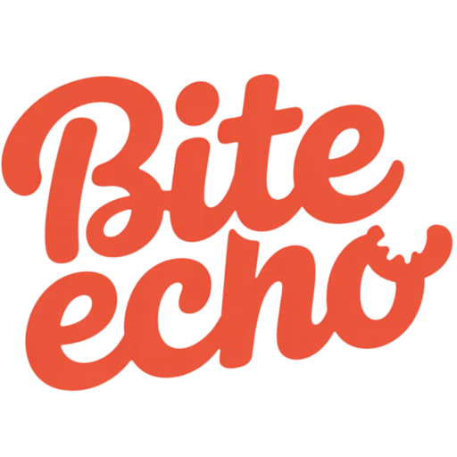 biteecho