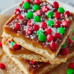 Loaded Potato Soup First Image