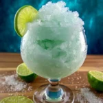 Ninja Slushi Margarita Slush First Image