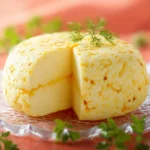 hrudka ukrainian egg cheese First Image