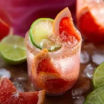 Paloma Cocktail First Image