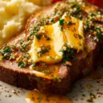 Cowboy Butter First Image