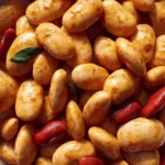 Marry Me Butter Beans First Image