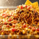 Taco Bake First Image